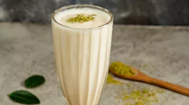 pairing-instructions-image